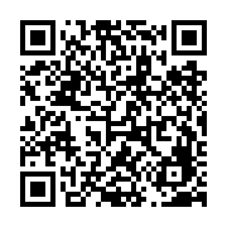 QR code for T73GFF