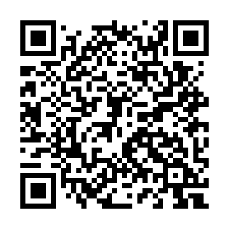 QR code for T73GYF