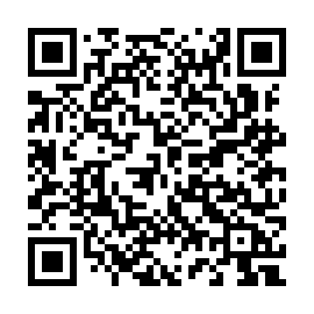 QR code for T73INB