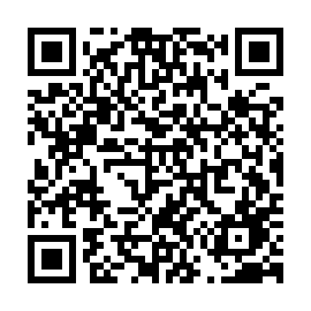 QR code for T73IPD
