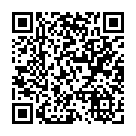 QR code for T73IXM