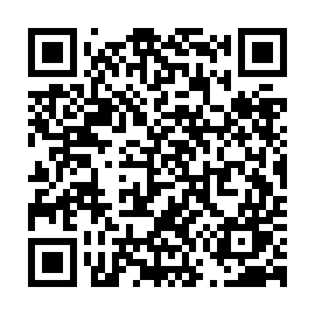 QR code for T73JEW