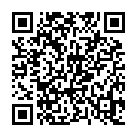 QR code for T73JJN