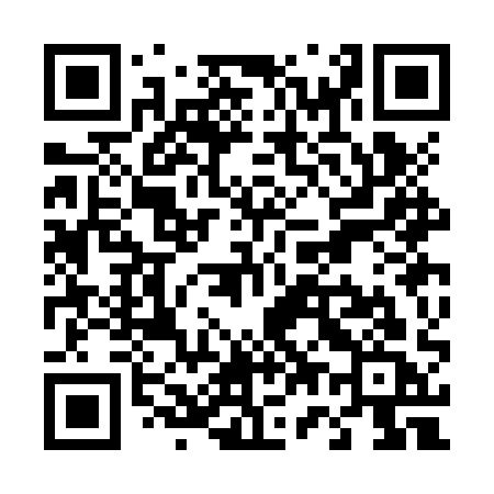 QR code for T73JQC