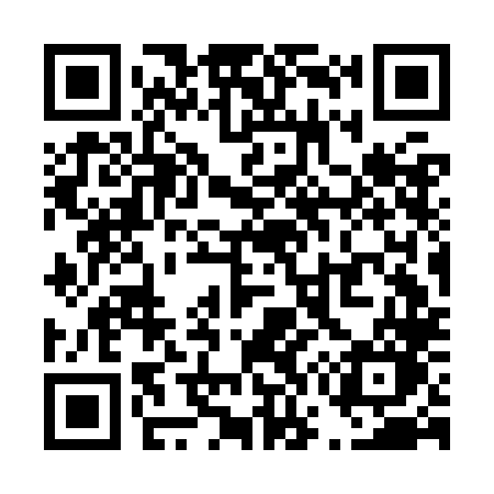 QR code for T73KLO