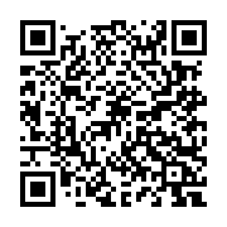 QR code for T73MLC