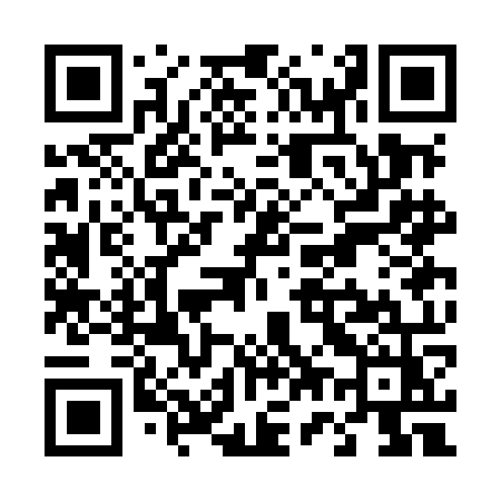 QR code for T73MOZ