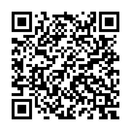 QR code for T73OXR