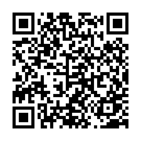 QR code for T73PPW