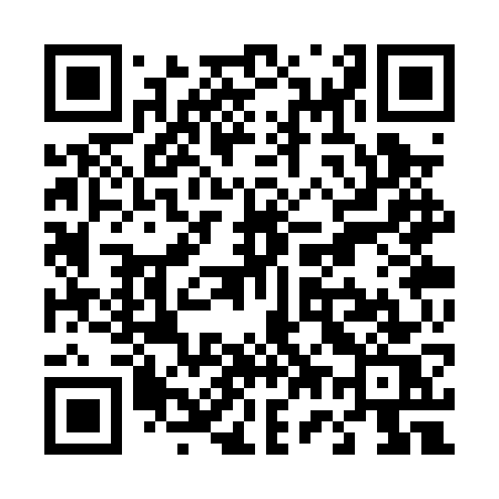 QR code for T73PWS
