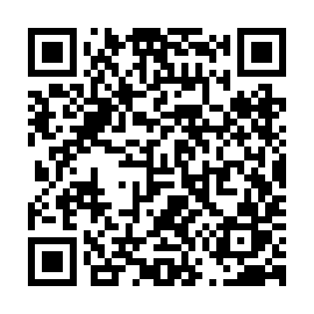 QR code for T73RIR