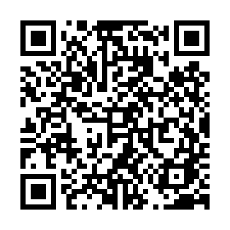 QR code for T73TTA