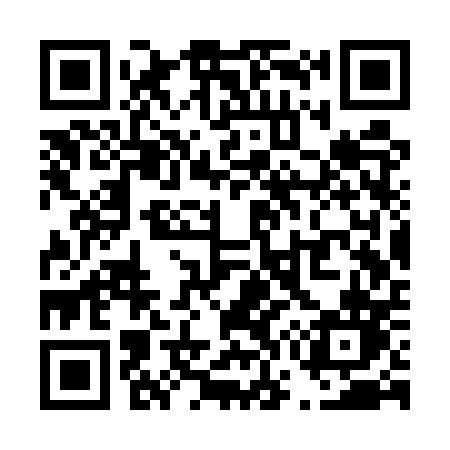 QR code for T73UPN