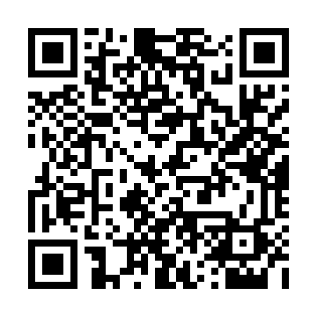 QR code for T73UTP