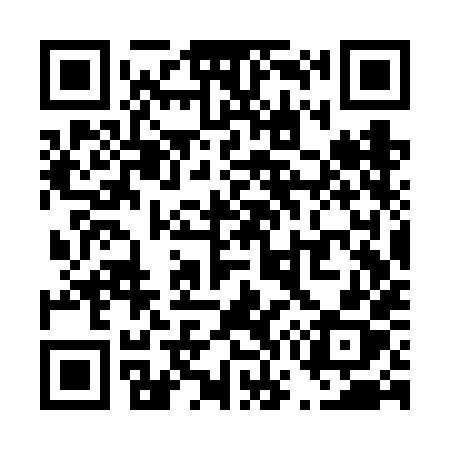 QR code for T73VHX