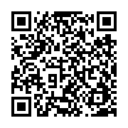 QR code for T73VRB