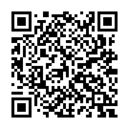 QR code for T73YAA