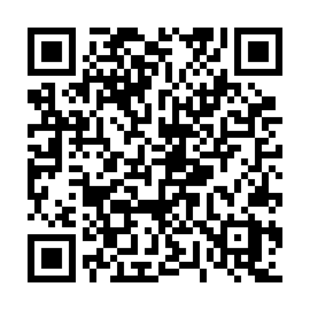 QR code for T74BNX