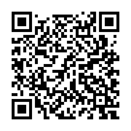 QR code for T74CHJ