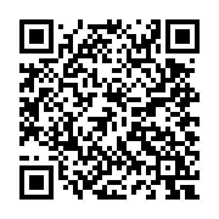 QR code for T74DUY