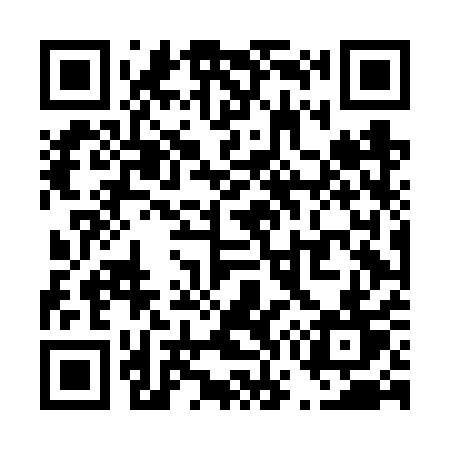 QR code for T74FQT