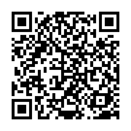 QR code for T74KRI