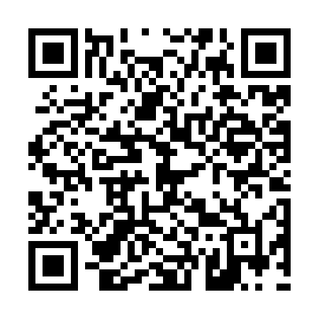 QR code for T74KUL