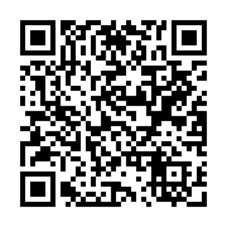 QR code for T74LAA