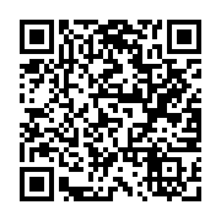 QR code for T74LNS
