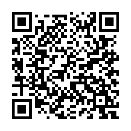QR code for T74OFM