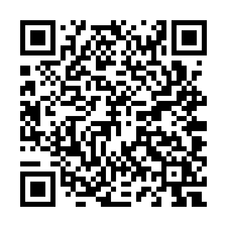 QR code for T74QXX
