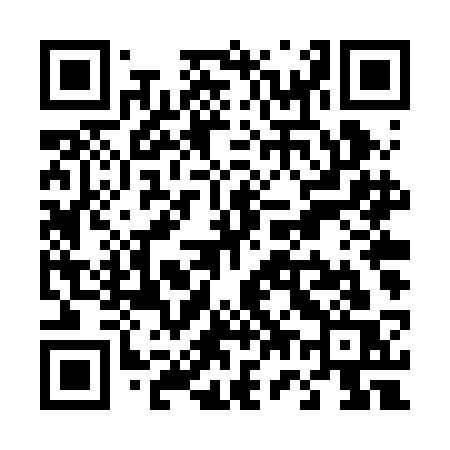 QR code for T74RCS