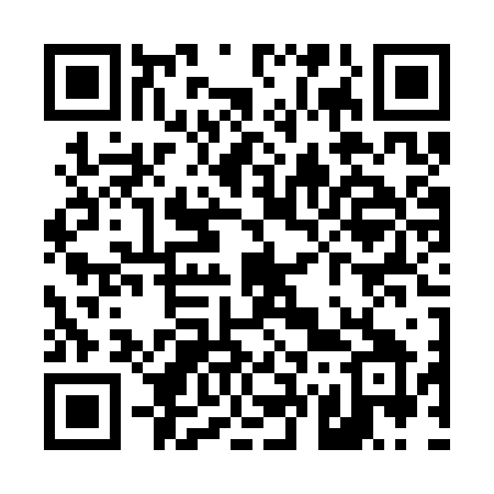 QR code for T74SZY