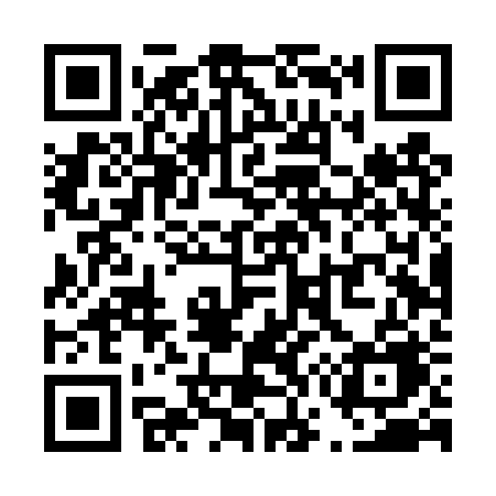 QR code for T74TRE