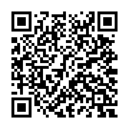QR code for T74TTL