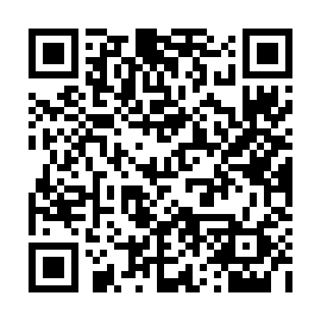 QR code for T74VHP