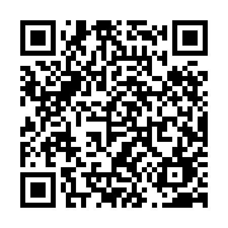 QR code for T74XAD