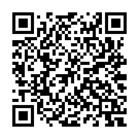 QR code for T74YRQ