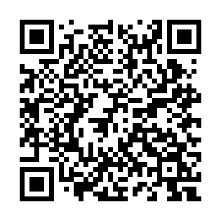 QR code for T75BFN