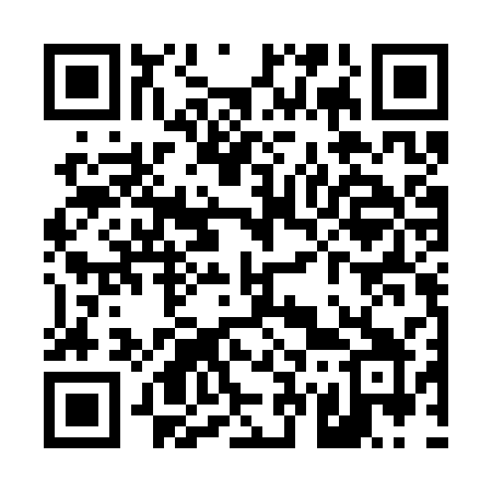 QR code for T75CSY