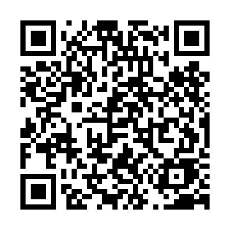 QR code for T75DGE