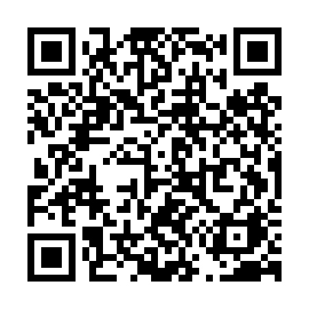 QR code for T75DRA