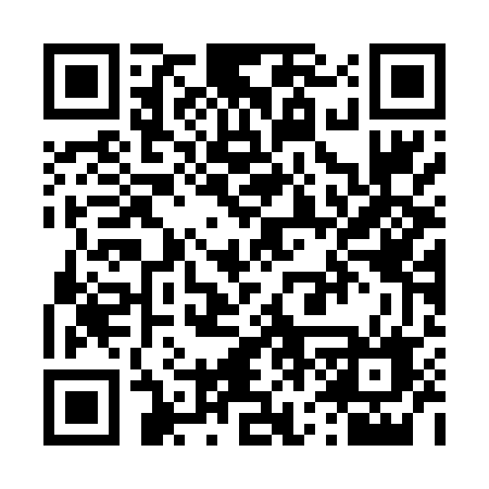 QR code for T75DUF