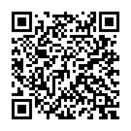 QR code for T75EBB