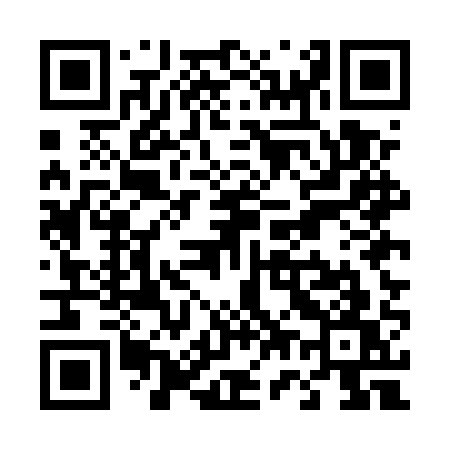 QR code for T75EQW