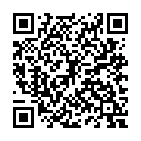 QR code for T75GKG