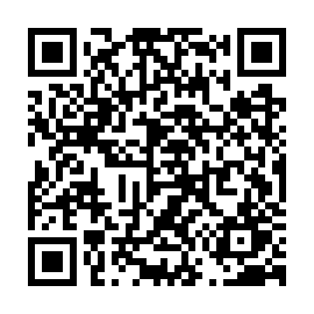 QR code for T75GZT
