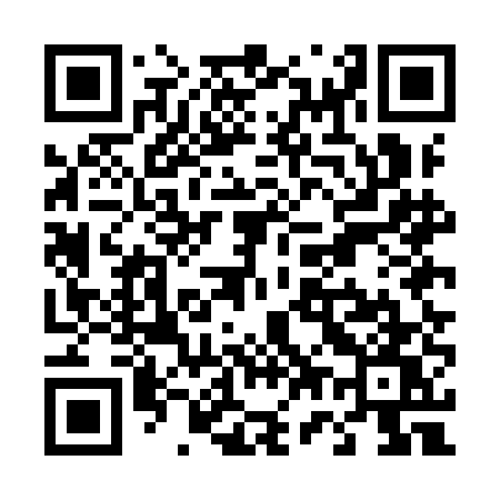 QR code for T75IEW