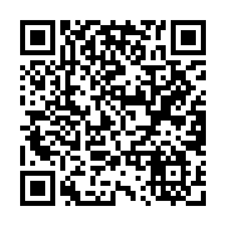QR code for T75IIO