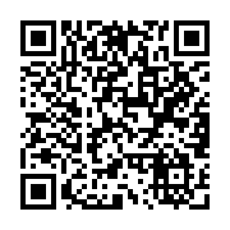 QR code for T75IOO